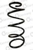 FORD 1348884 Coil Spring